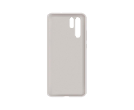 Huawei Plastikowe Plecki do Huawei P30 Pro szary - 484463 - zdjęcie 3